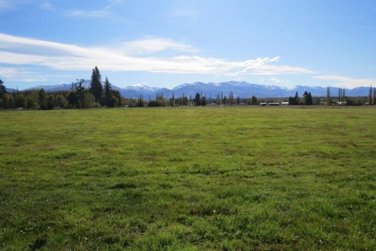 Photo of property in 141 Nixons Road, Fairlie, 7987