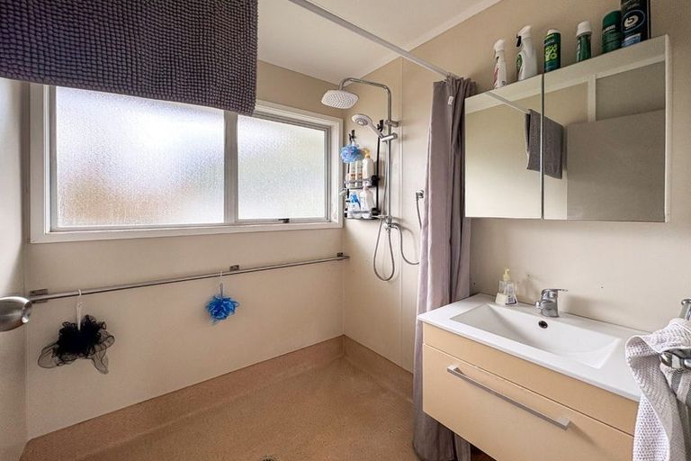 Photo of property in 47b Pegasus Drive, Sunnybrook, Rotorua, 3015