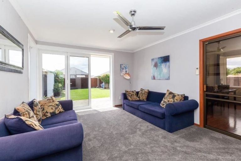 Photo of property in 57 Redgrave Street, Hoon Hay, Christchurch, 8025