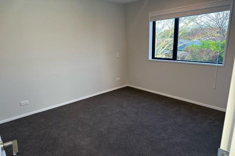 Photo of property in 6/46 Selwyn Street, Somerfield, Christchurch, 8024