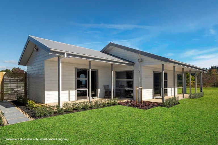 Photo of property in 20b Wordsworth Street, Gonville, Wanganui, 4501