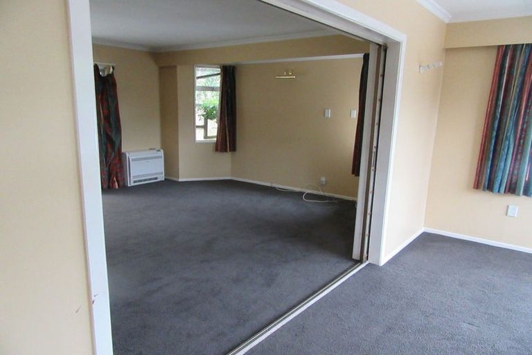 Photo of property in 99 Cheyenne Street, Sockburn, Christchurch, 8042