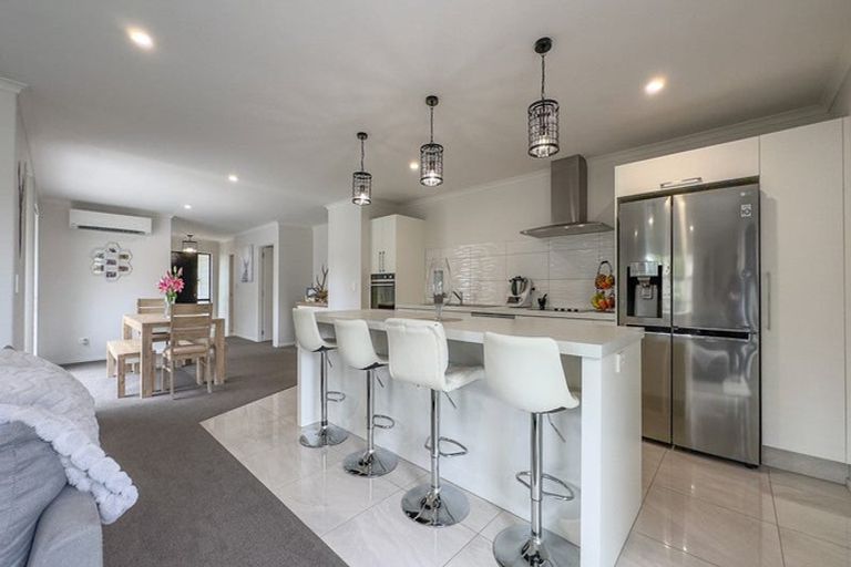 Photo of property in 3 Richardson Road, Matamata, 3400