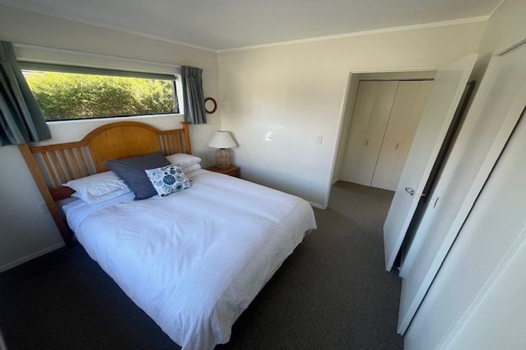 Photo of property in Jackson Mews, 22/18 King Street, Petone, Lower Hutt, 5012