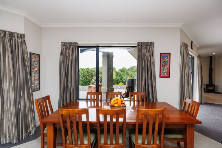 Photo of property in 16 Sika Avenue, Feilding, 4775