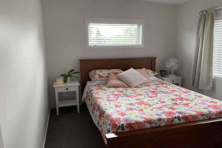 Photo of property in 16b Hall Street, Cambridge, 3434