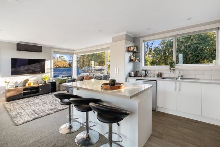 Photo of property in 70 Kent Street, Marchwiel, Timaru, 7910