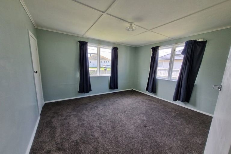 Photo of property in 25 Akatea Street, Gonville, Whanganui, 4501