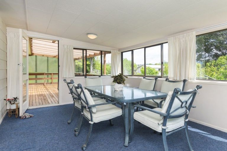 Photo of property in 2 Darwin Road, Outer Kaiti, Gisborne, 4010