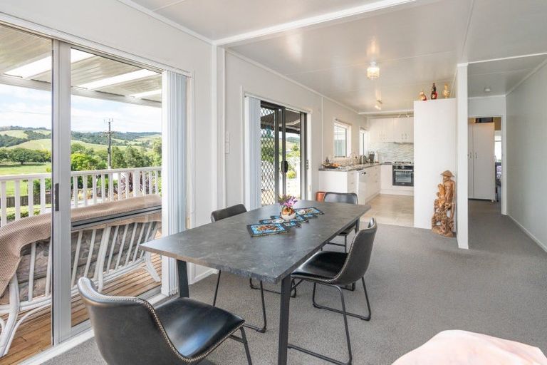 Photo of property in 109b King Street, Hikurangi, 0114