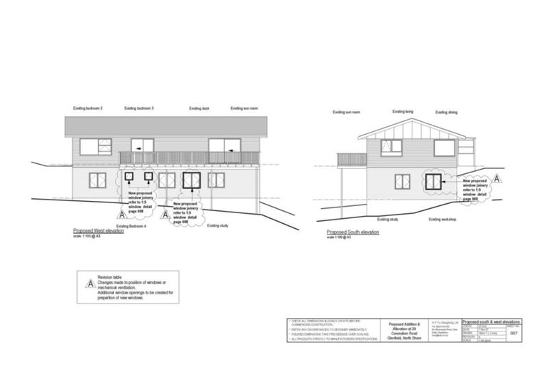 Photo of property in 29 Coronation Road, Hillcrest, Auckland, 0627