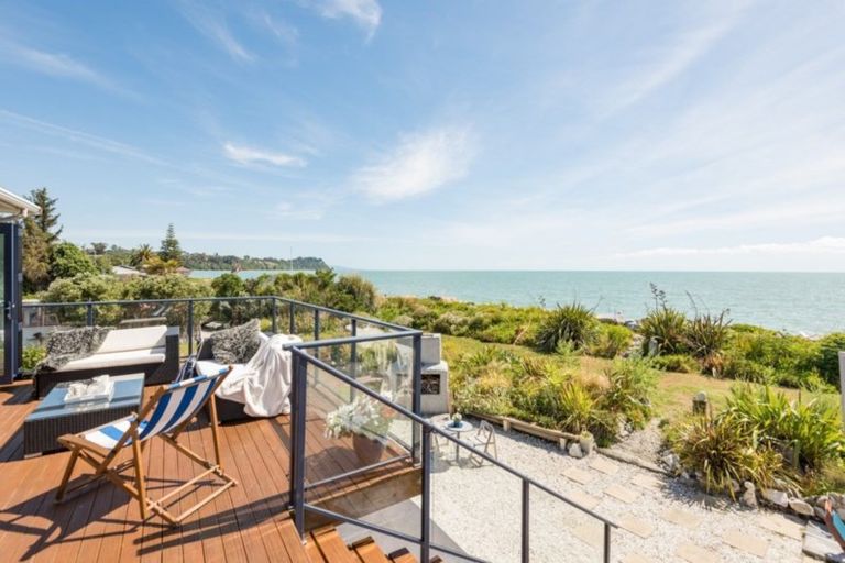 Photo of property in 9 Tait Street, Ruby Bay, Mapua, 7005