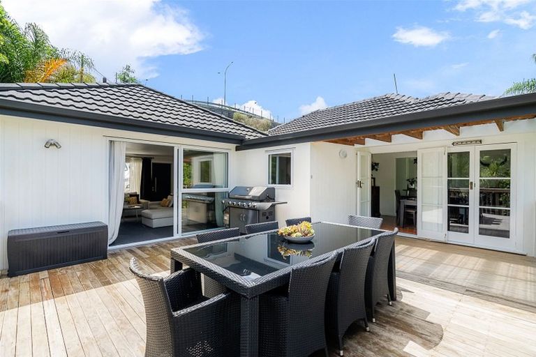 Photo of property in 136 Western Hills Drive, Kensington, Whangarei, 0112