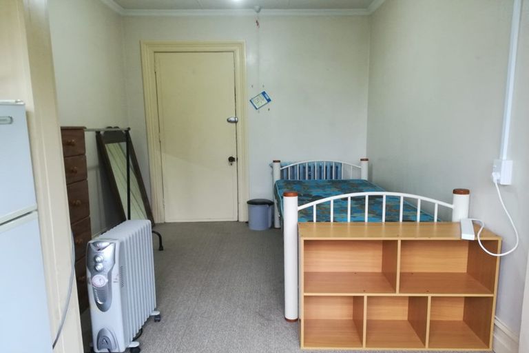 Photo of property in 3 Union Street, North Dunedin, Dunedin, 9016