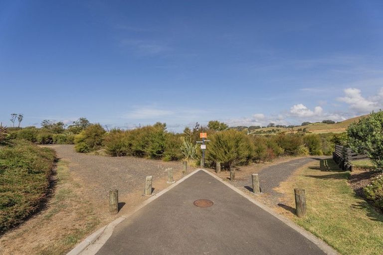 Photo of property in 26 Powhiri Place, Wharekaho, Whitianga, 3510