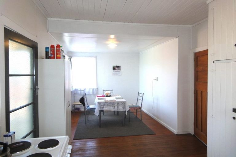 Photo of property in 15 High Street, Parkside, Timaru, 7910