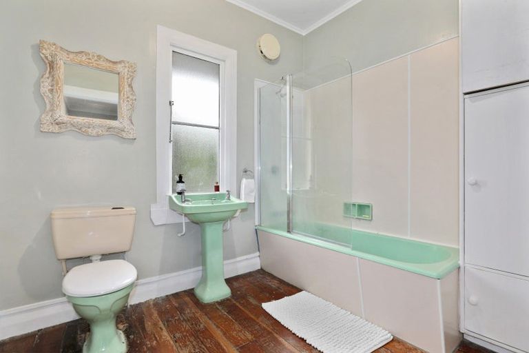 Photo of property in 1 High Street, Taumarunui, 3920