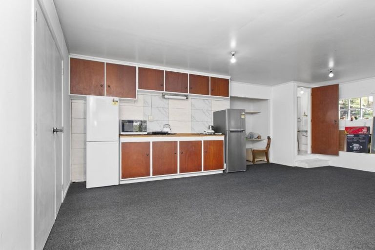 Photo of property in 1046 River Road, Queenwood, Hamilton, 3210