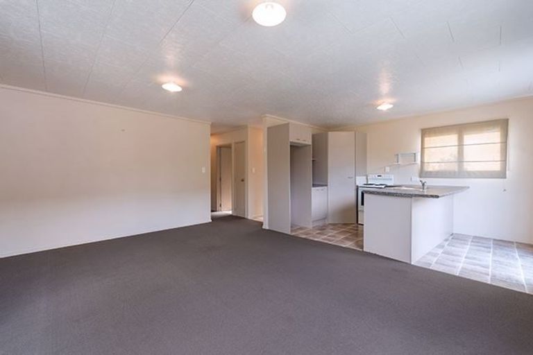 Photo of property in 97 State Highway 30, Lake Rotoma, Rotorua, 3074