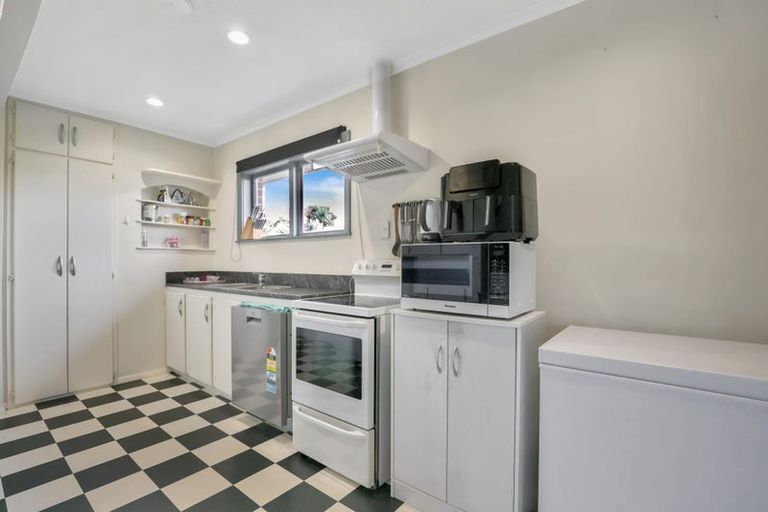 Photo of property in 15 Galbraith Street, Allenton, Ashburton, 7700