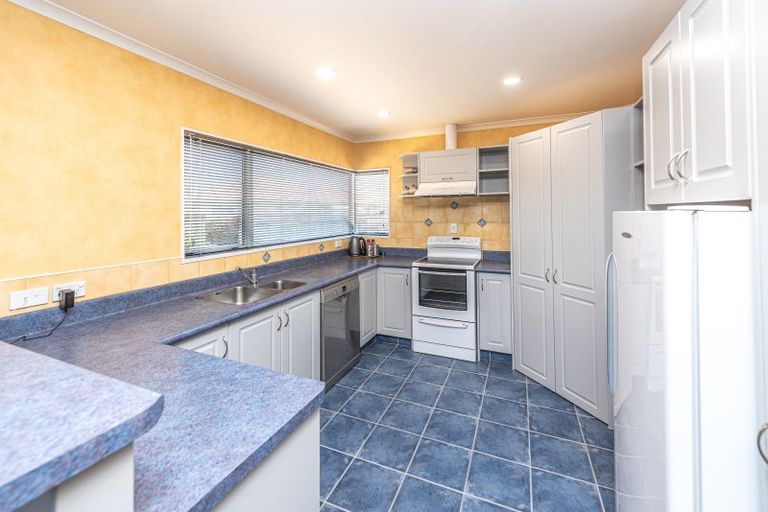 Photo of property in 6 Kelsi Street, Tawhero, Whanganui, 4501