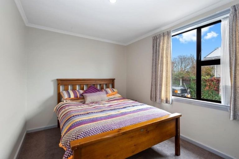 Photo of property in 10 Gambia Street, Papanui, Christchurch, 8053