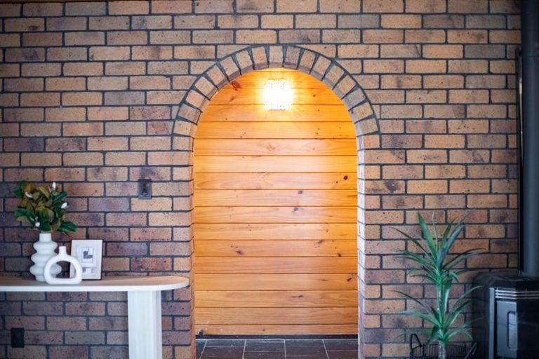 Photo of property in 6 Emma Place, Pukete, Hamilton, 3200