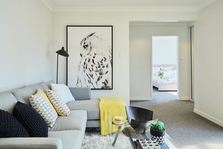 Photo of property in 1/22 Greerton Road, Gate Pa, Tauranga, 3112