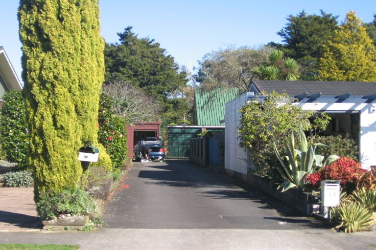 Photo of property in 39 Hooker Avenue, Chedworth, Hamilton, 3210