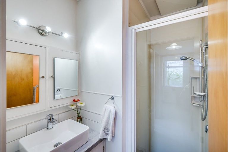 Photo of property in 700 Rainbow Avenue, Parkvale, Hastings, 4122