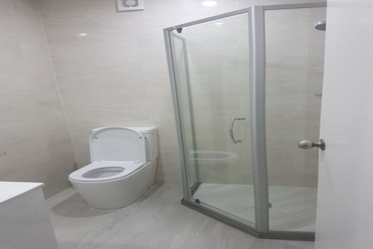 Photo of property in 109b Pah Road, Cockle Bay, Auckland, 2014