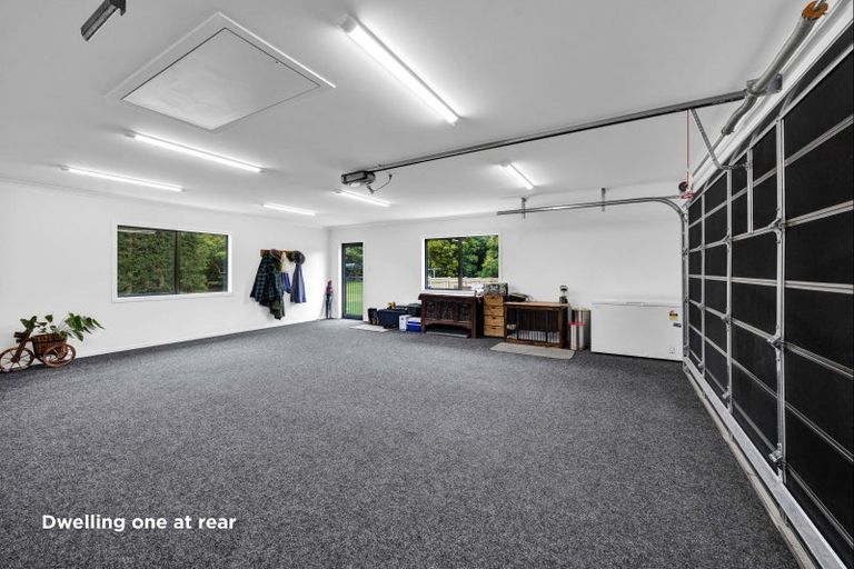 Photo of property in 515/513 Smart Road, Hillsborough, New Plymouth, 4372