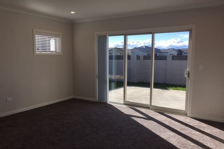 Photo of property in 41 Waimakariri Drive, Te Awa, Napier, 4110