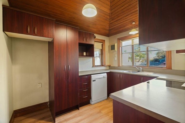 Photo of property in 17 Weka Street, Oxford, 7430