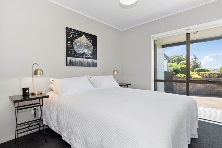 Photo of property in 54 Strathmore Street, Matua, Tauranga, 3110