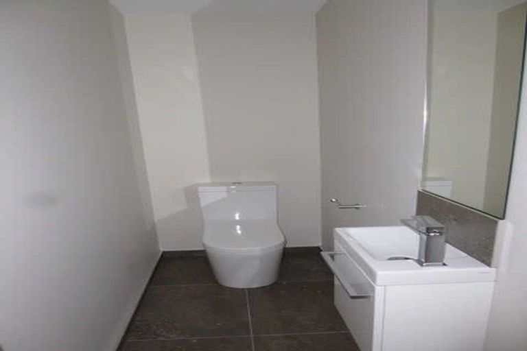 Photo of property in 5/34 John Campbell Crescent, Hillmorton, Christchurch, 8024