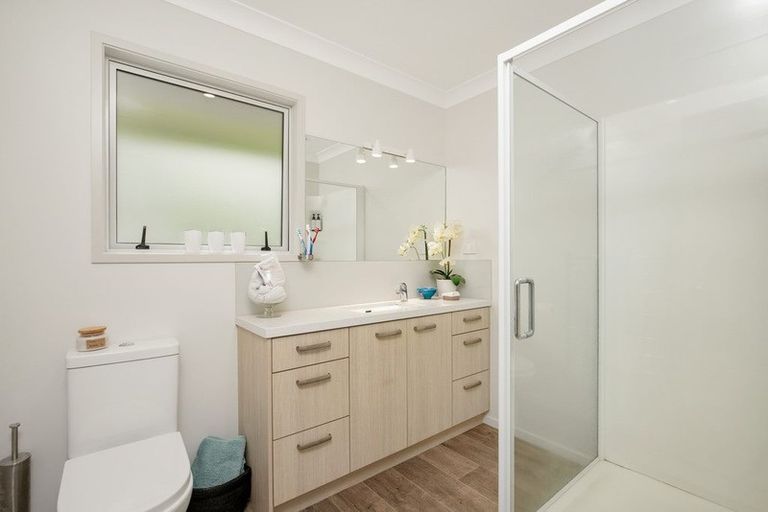 Photo of property in 686 Thames Coast Sh25 Road, Ruamahunga, Thames, 3575