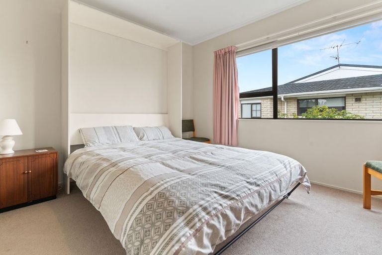 Photo of property in 15 Lowes Place, Solway, Masterton, 5810