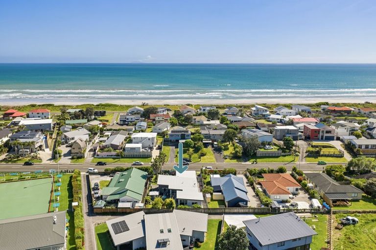 Photo of property in 38 Harbour Road, Ohope, 3121