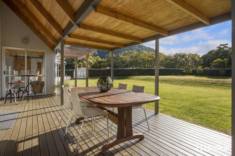 Photo of property in 10a Bridgman Lane, Tanners Point, Katikati, 3177