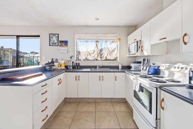 Photo of property in 31b Cumberland Place, Kaiapoi, 7630