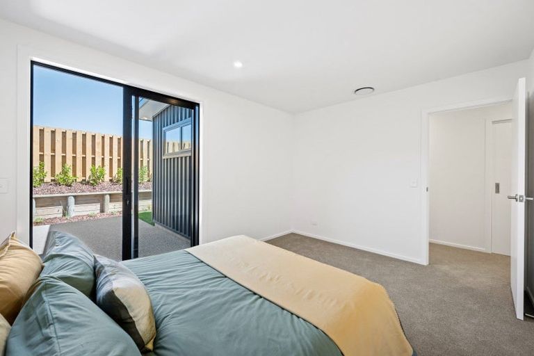 Photo of property in Northlake, 7b Bonspiel Road, Wanaka, 9305