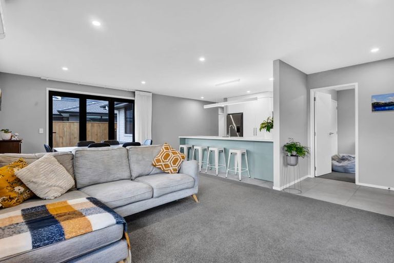 Photo of property in 3 Ruru Lane, Hurworth, New Plymouth, 4310