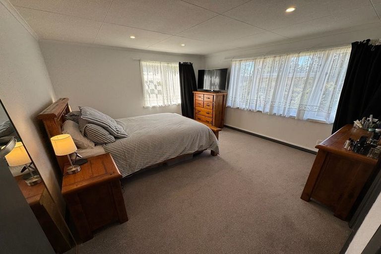 Photo of property in 46 Cockerell Street, Brockville, Dunedin, 9011