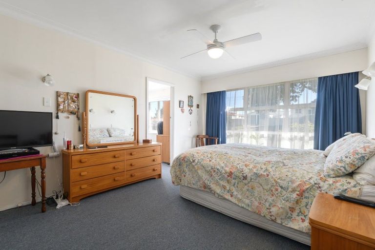 Photo of property in 116 Hynds Road, Gate Pa, Tauranga, 3112