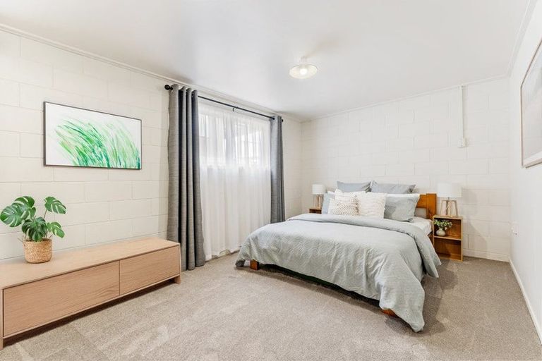 Photo of property in 8 Alexander Road, Algies Bay, Warkworth, 0920