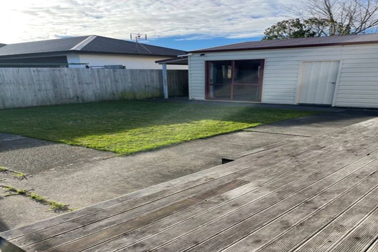 Photo of property in 283 Innes Road, Mairehau, Christchurch, 8052