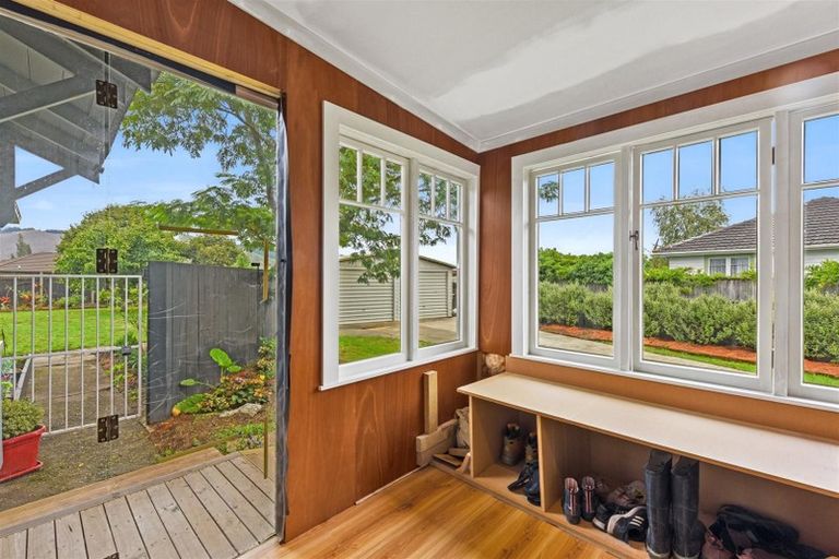 Photo of property in 79 Whitby Road, Wakefield, 7025