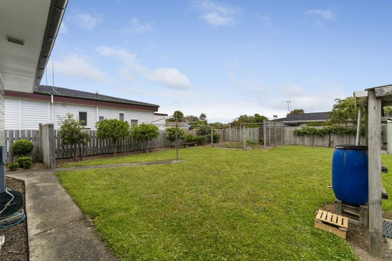 Photo of property in 37b Waerenga Road, Otaki, 5512