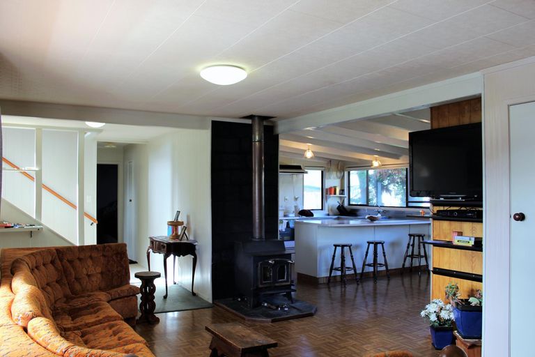 Photo of property in 5 Waipoua Street, Mangakino, 3421